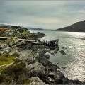 Glenelg Skye Ferry.jpg